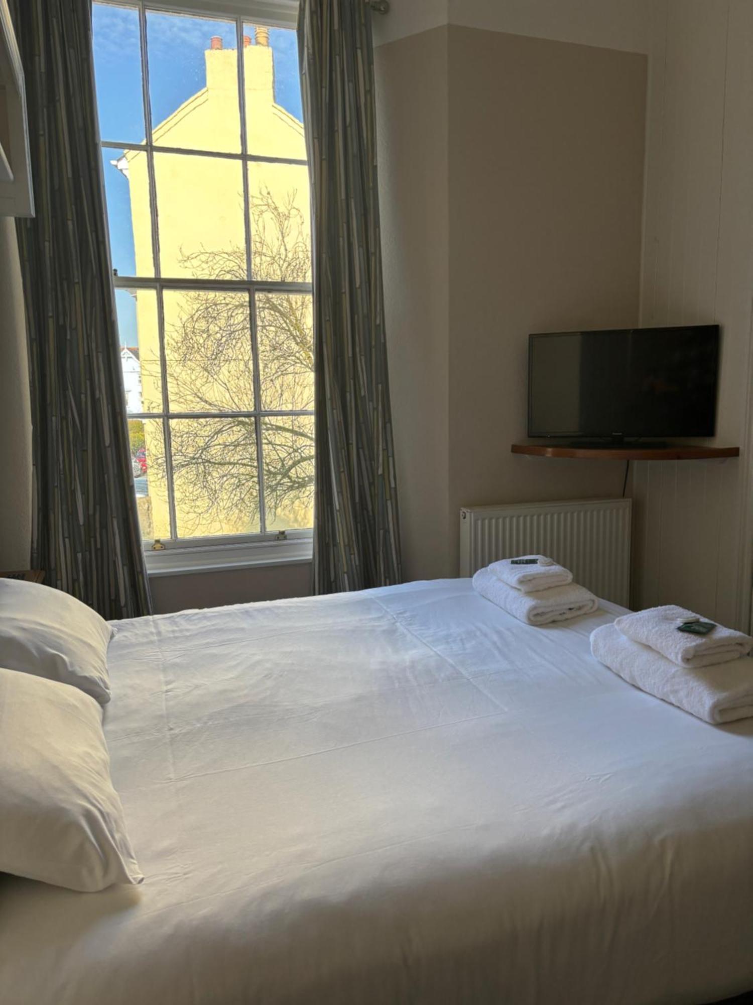 Apartment Carnock *