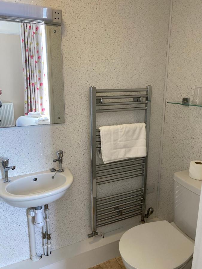 Carnock Appartement