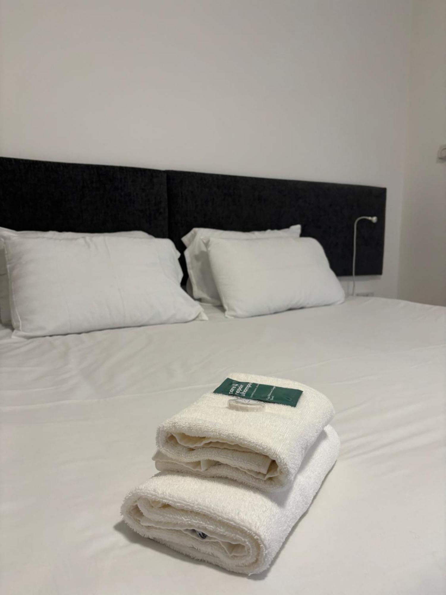 Carnock Appartement Tenby
